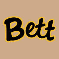 Bettendorf High School Vintage Hoodie | Teevron