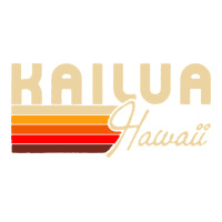 kailua hawaii | Teevron