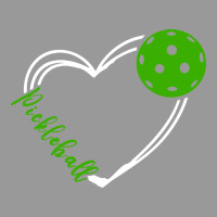 Love Pickleball Women Vintage Hoodie | Teevron