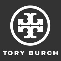 tory fashion company | Teevron