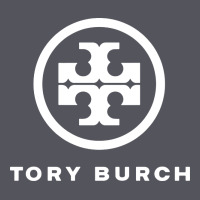 Tory Fashion Company Vintage Hoodie | Teevron