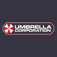 Umbrella Corporation Company Vintage Hoodie | Teevron