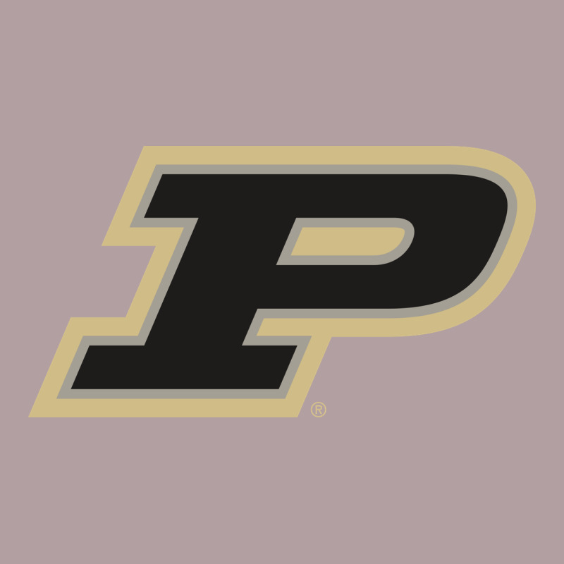 Purdue Boilermakers, Merch Vintage Hoodie by linhVisuals | Teevron