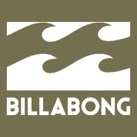 Billabong Wave Vintage Hoodie | Teevron