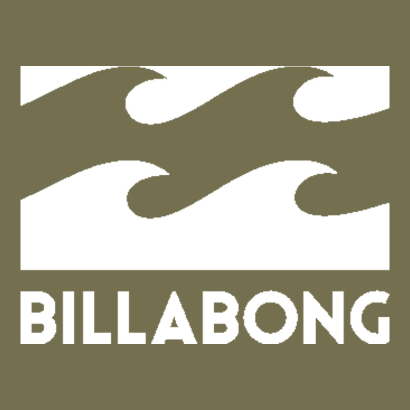 Billabong Wave Vintage Hoodie by linhVisuals | Teevron