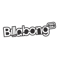 BILLABONG LIGHT | Teevron