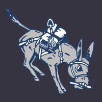 Colorado Mines Orediggers Vintage Hoodie | Teevron