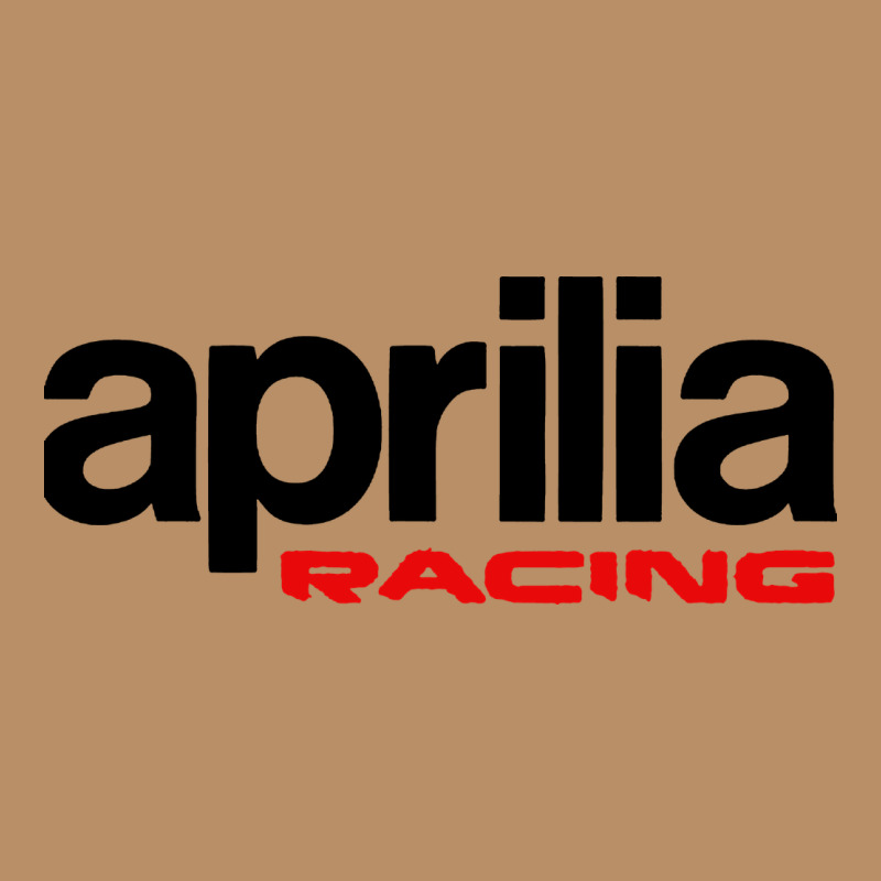 Aprillian Racing Vintage Hoodie by linhVisuals | Teevron
