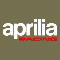 Aprillian Racing Vintage Hoodie | Teevron