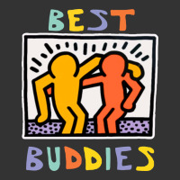 best buddies has landed | Teevron