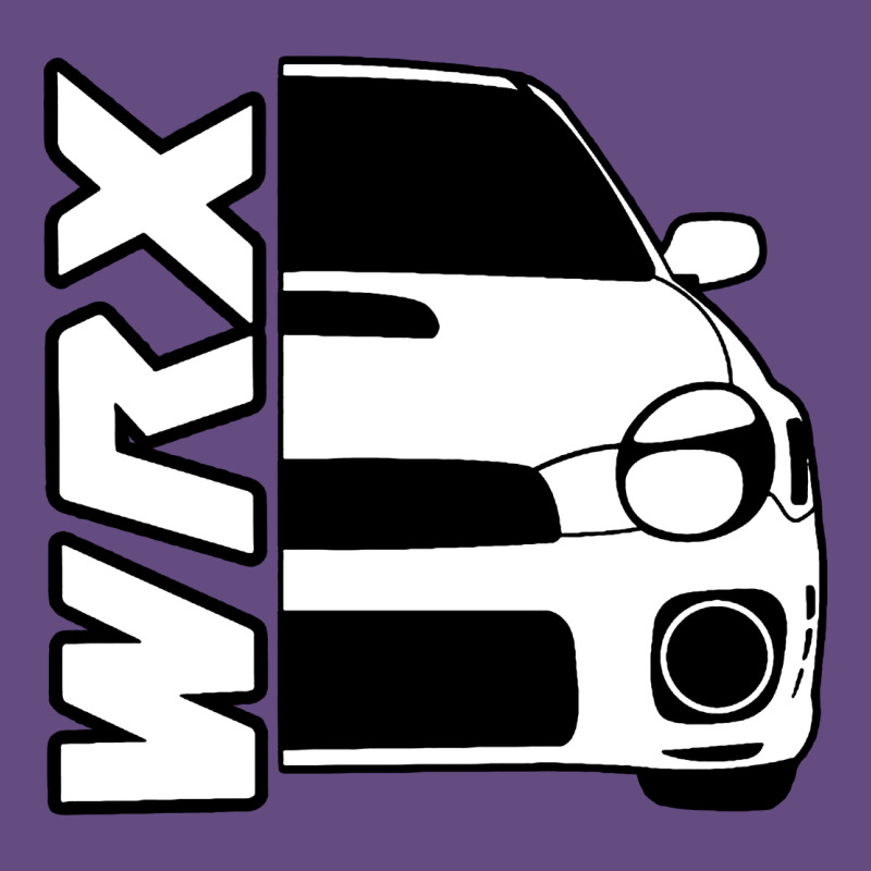 W R X Cars Vintage Hoodie by linhVisuals | Teevron
