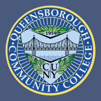 5000px Queensboroughcc Vintage Hoodie | Teevron