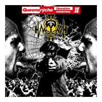 Queensryche | Teevron