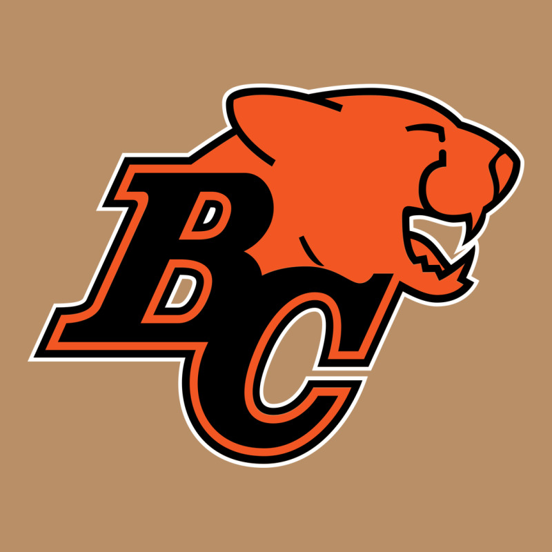 Bc Lions Vintage Hoodie by linhVisuals | Teevron