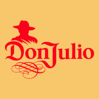 Don Julio Vintage Hoodie | Teevron