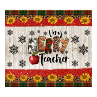 very merry teacher | Teevron