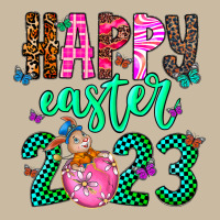 Happy Easter Long Sleeve Tee | Teevron