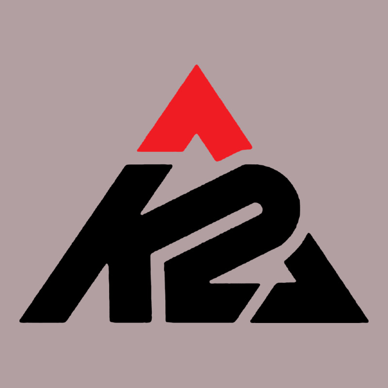 K2 Ski Snowboarding Vintage Hoodie by linhVisuals | Teevron