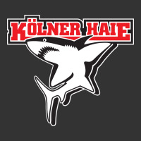 kölner haie | Teevron