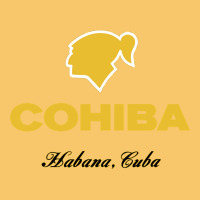 Nice Cohiba - Habana Cuba Vintage Hoodie | Teevron