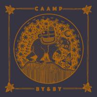 #caamp #by&by Vintage Hoodie | Teevron