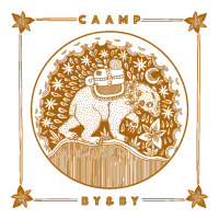 #caamp #by&by | Teevron