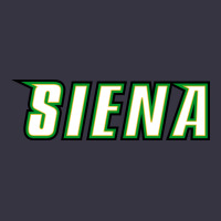 Siena Saints Vintage Hoodie | Teevron