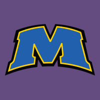 Morehead State Eagles Wordmark Vintage Hoodie | Teevron