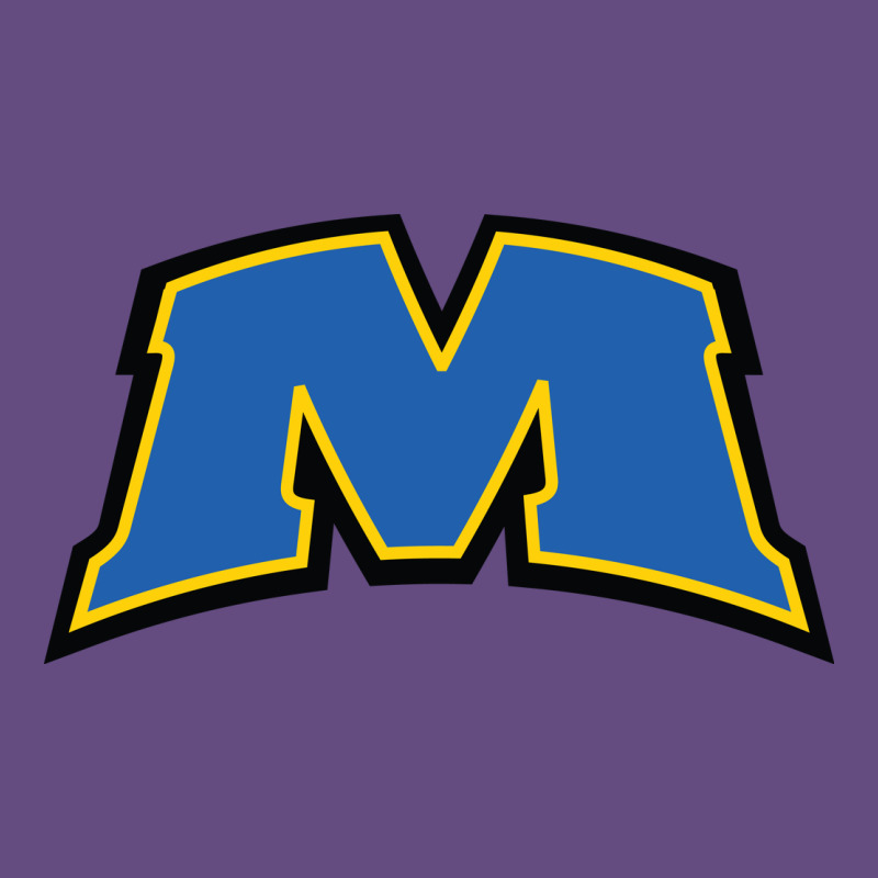 Morehead State Eagles Wordmark Vintage Hoodie by linhVisuals | Teevron