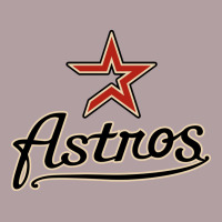 The Astronauts Best Baseball Merch Vintage Hoodie | Teevron