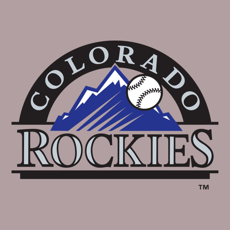 The Rocks Baseball Gifts Vintage Hoodie by linhVisuals | Teevron