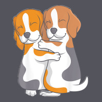 Beagle T  Shirt Cute Beagle Dog Love T  Shirt Vintage Hoodie | Teevron