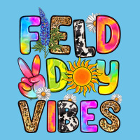 Field Day Vibes Premium Sweatshirt | Teevron
