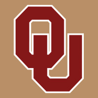 Oklahoma Sooners Vintage Hoodie | Teevron