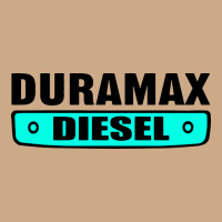 Duramax Vintage Hoodie | Teevron