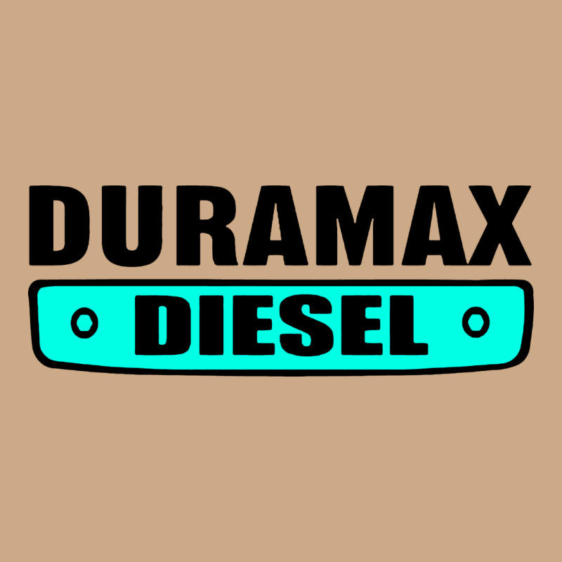 Duramax Vintage Hoodie by linhVisuals | Teevron