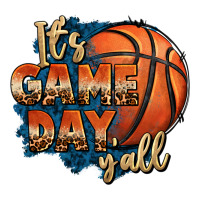 it's game day y'all basketball | Teevron