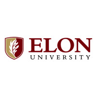 Elon University | Teevron