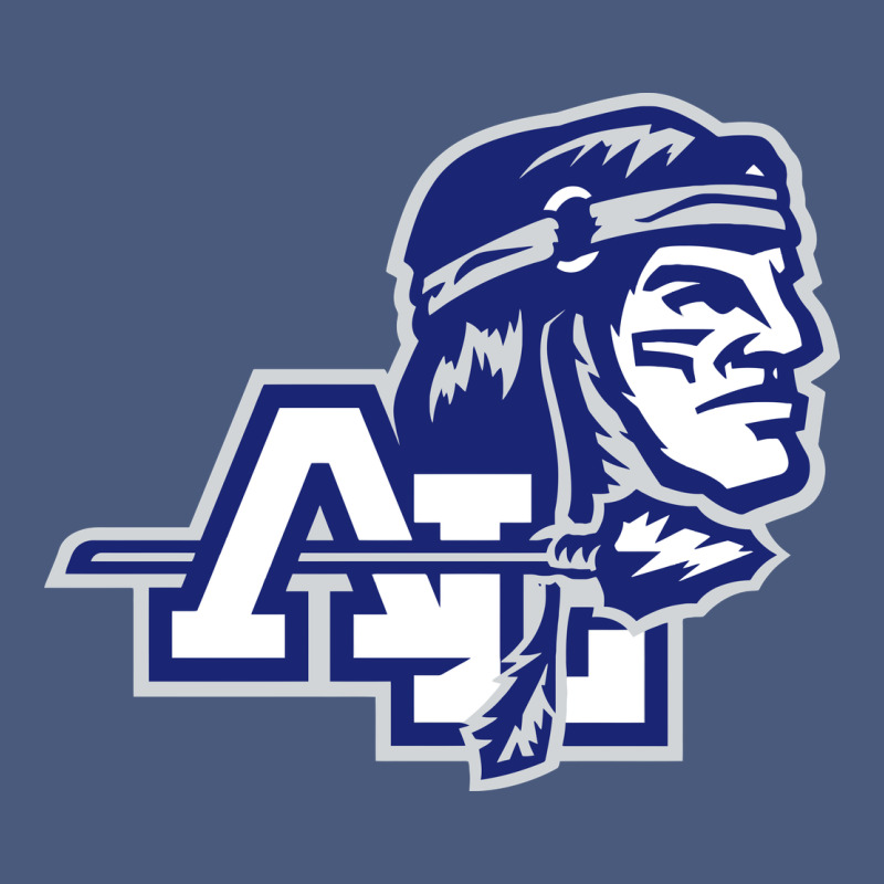 Alta Loma High School Vintage Hoodie by linhVisuals | Teevron