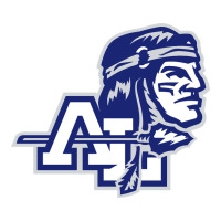 alta loma high school | Teevron