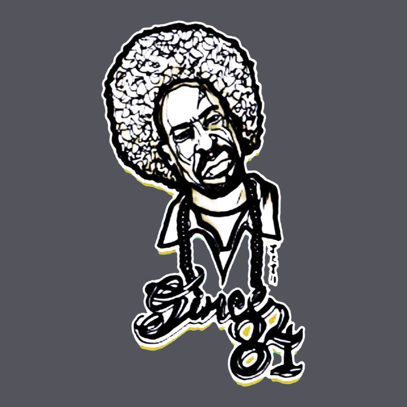 #mac Dre Since 84 Vintage Hoodie by linhVisuals | Teevron