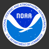 noaa national oceanic | Teevron