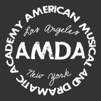amda | Teevron