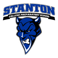 stanton high school | Teevron