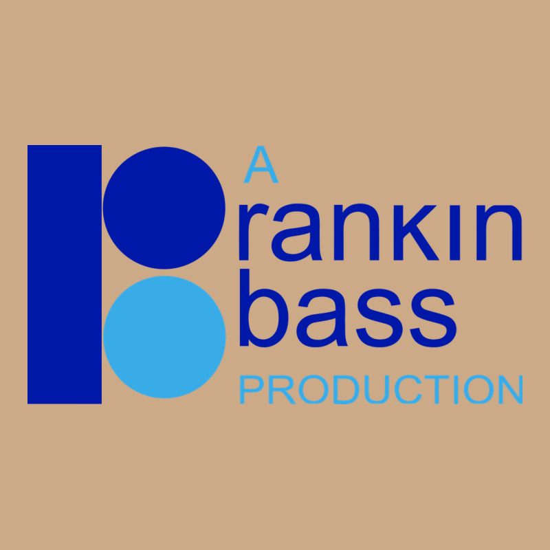 Rankin Bass   Rankin Bass Vintage Hoodie by linhVisuals | Teevron