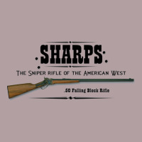 Sharps Rifle   Old West Vintage Hoodie | Teevron