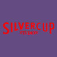Silvercup Studios   Highlander Vintage Hoodie | Teevron
