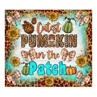 cutest pumpkin in the patch | Teevron
