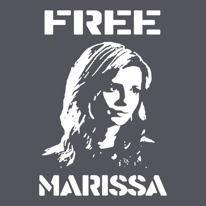 Free Marissa Vintage Hoodie by linhVisuals | Teevron