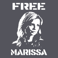 Free Marissa Vintage Hoodie | Teevron
